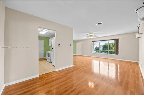 8211 NW 59th Court Tamarac FL 33321