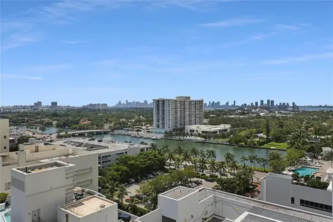 4391 Collins Avenue Miami Beach FL 33140