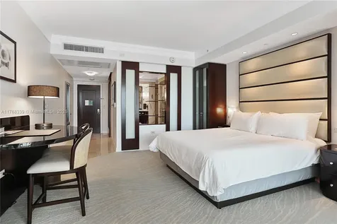 4391 Collins Avenue Miami Beach FL 33140