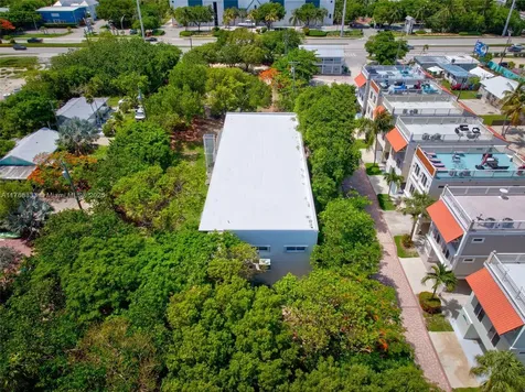 14 125th Street Gulf Marathon FL 33050