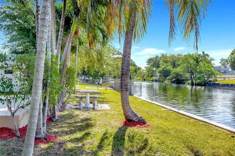 840 Little River Drive Miami FL 33150