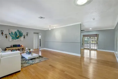 840 Little River Drive Miami FL 33150