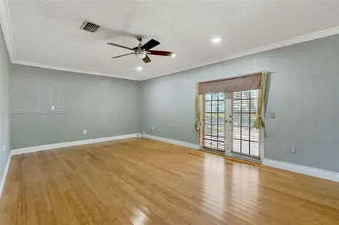 840 Little River Drive Miami FL 33150