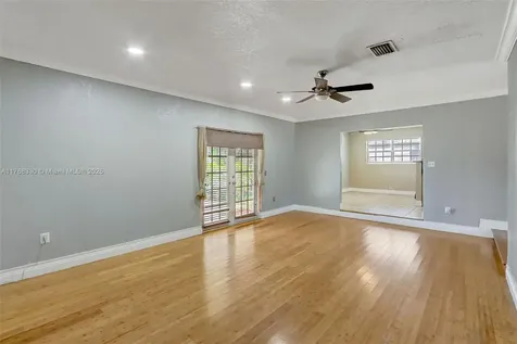 840 Little River Drive Miami FL 33150