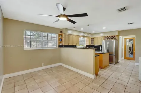 840 Little River Drive Miami FL 33150