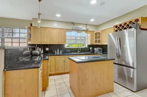 840 Little River Drive Miami FL 33150