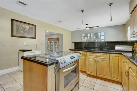 840 Little River Drive Miami FL 33150