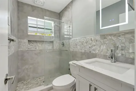 840 Little River Drive Miami FL 33150