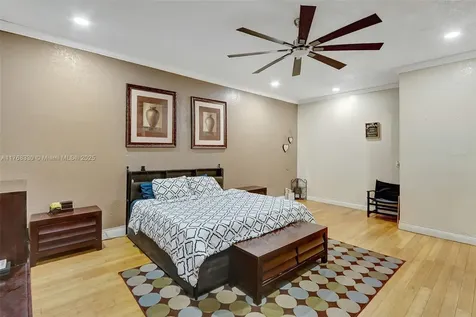 840 Little River Drive Miami FL 33150