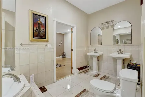 840 Little River Drive Miami FL 33150