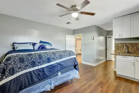 840 Little River Drive Miami FL 33150