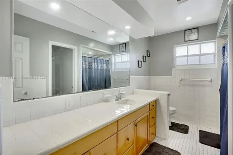 840 Little River Drive Miami FL 33150