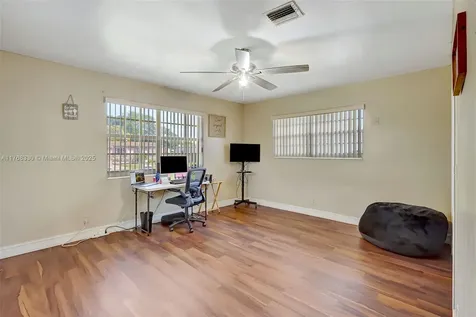 840 Little River Drive Miami FL 33150