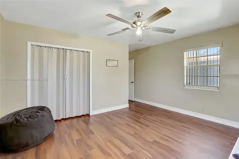840 Little River Drive Miami FL 33150