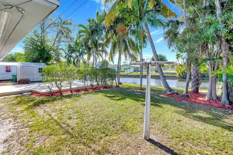 840 Little River Drive Miami FL 33150