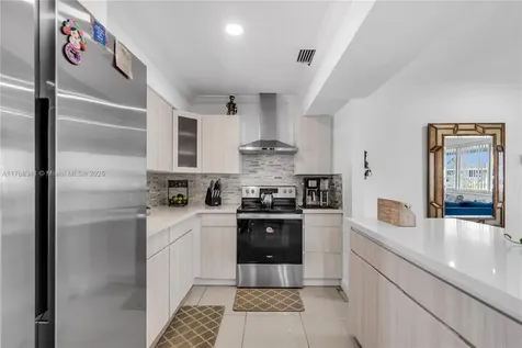 7740 NW 10th Street Pembroke Pines FL 33024