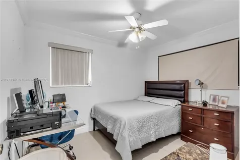 7740 NW 10th Street Pembroke Pines FL 33024