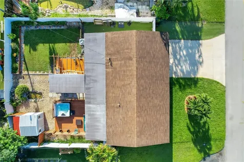 7740 NW 10th Street Pembroke Pines FL 33024