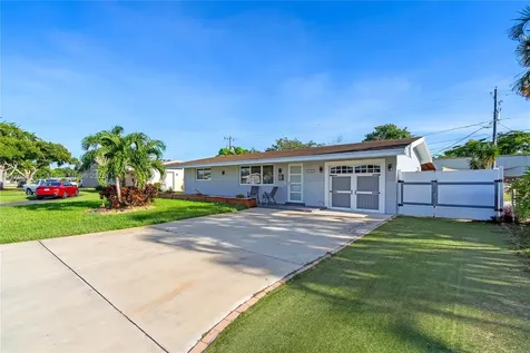 7740 NW 10th Street Pembroke Pines FL 33024