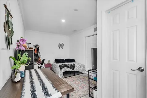 7740 NW 10th Street Pembroke Pines FL 33024