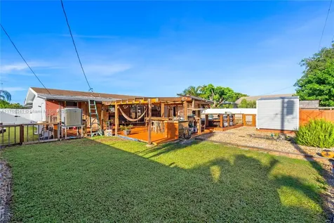 7740 NW 10th Street Pembroke Pines FL 33024