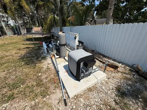 9545 SW 181st Terrace Palmetto Bay FL 33157