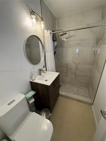 9545 SW 181st Terrace Palmetto Bay FL 33157