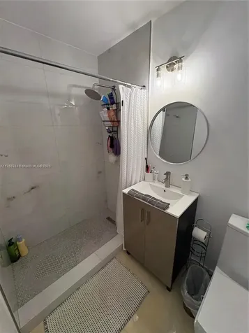 9545 SW 181st Terrace Palmetto Bay FL 33157