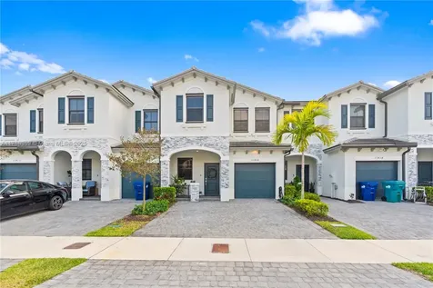 13416 SW 287th Terrace Homestead FL 33033