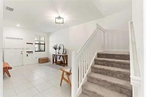 13416 SW 287th Terrace Homestead FL 33033