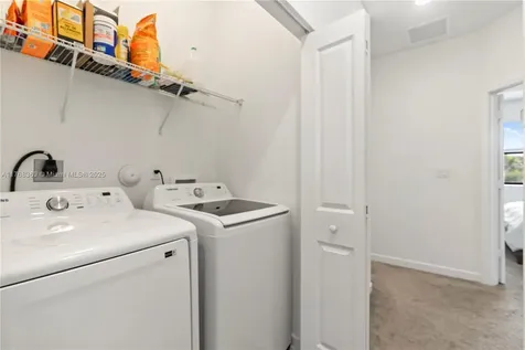 13416 SW 287th Terrace Homestead FL 33033