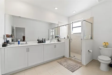13416 SW 287th Terrace Homestead FL 33033