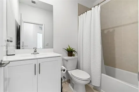 13416 SW 287th Terrace Homestead FL 33033