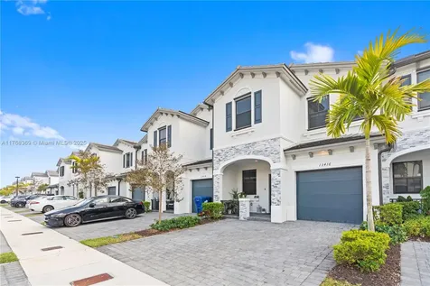 13416 SW 287th Terrace Homestead FL 33033