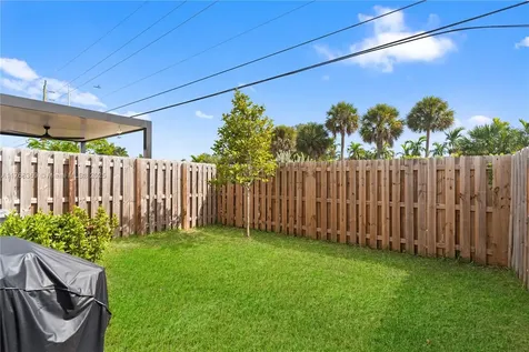 13416 SW 287th Terrace Homestead FL 33033