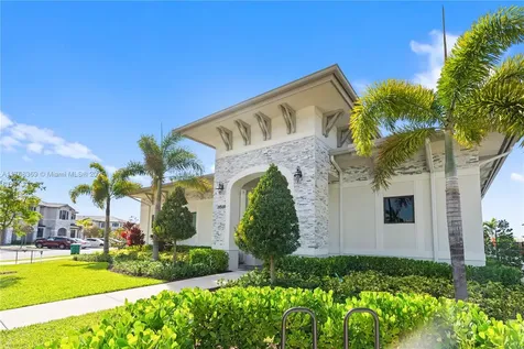 13416 SW 287th Terrace Homestead FL 33033