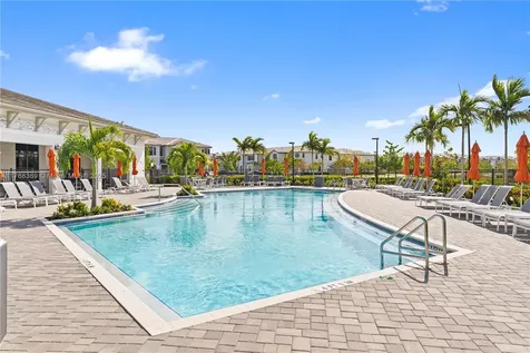 13416 SW 287th Terrace Homestead FL 33033