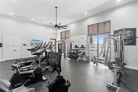 13416 SW 287th Terrace Homestead FL 33033
