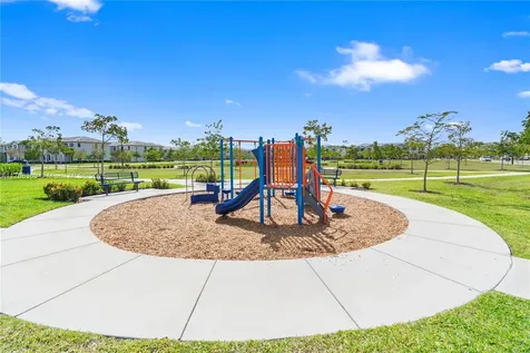 13416 SW 287th Terrace Homestead FL 33033