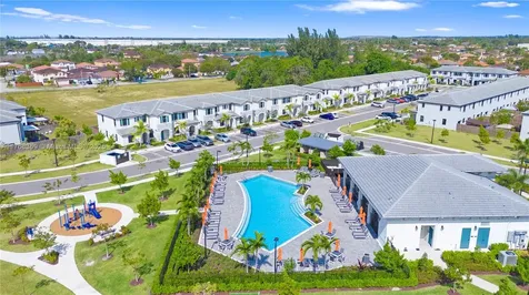 13416 SW 287th Terrace Homestead FL 33033