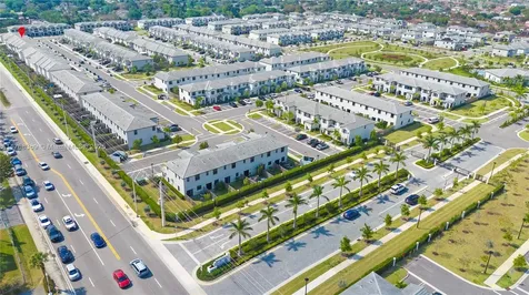 13416 SW 287th Terrace Homestead FL 33033