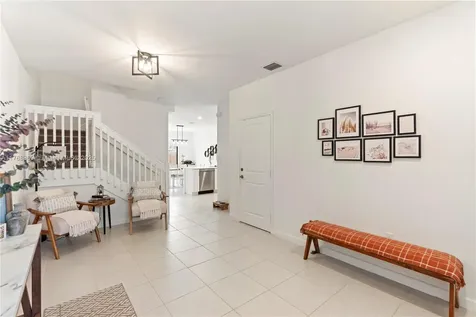 13416 SW 287th Terrace Homestead FL 33033