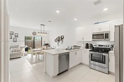 13416 SW 287th Terrace Homestead FL 33033
