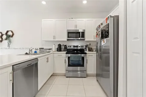 13416 SW 287th Terrace Homestead FL 33033