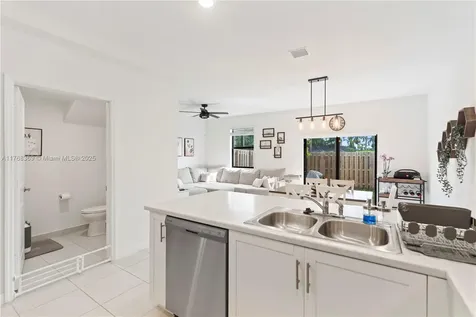 13416 SW 287th Terrace Homestead FL 33033