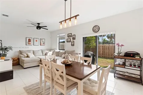 13416 SW 287th Terrace Homestead FL 33033