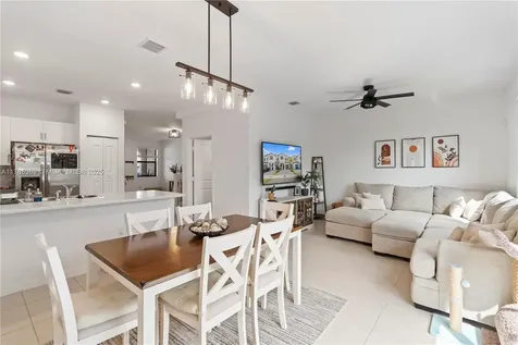 13416 SW 287th Terrace Homestead FL 33033