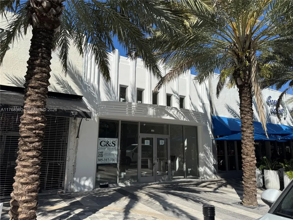 1929 Hollywood Boulevard Hollywood FL 33020