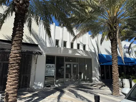 1929 Hollywood Boulevard Hollywood FL 33020