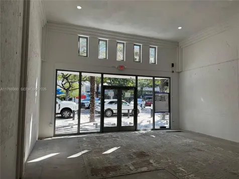 1929 Hollywood Boulevard Hollywood FL 33020